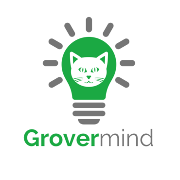 groverlogo